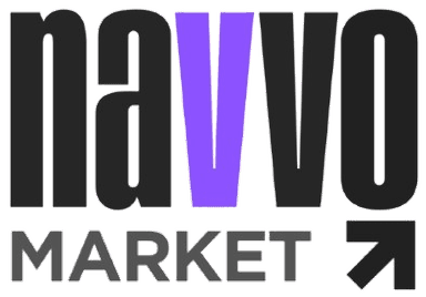 Navvo Market